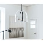 YANZI 4 WISZACA ARTEMIDE