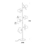 33GIRI W1 PODLOGOWA VESOI