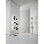 33GIRI Z1 PODLOGOWA VESOI