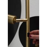 33GIRI Z2 PODLOGOWA VESOI