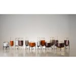 AMBARABA CICI COCO Z1 PODLOGOWA VESOI