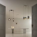 AMBARABA CICI COCO Z1 WISZACA VESOI