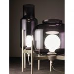 AMBARABA CICI COCO Z2 PODLOGOWA VESOI