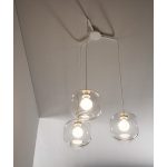 AMBARABA CICI COCO Z2 WISZACA VESOI