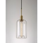 AMBARABA CICI COCO Z3 WISZACA VESOI