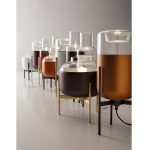 AMBARABA CICI COCO Z4 PODLOGOWA VESOI