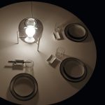 AMBARABA CICI COCO Z5 PODLOGOWA VESOI