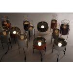 AMBARABA CICI COCO Z6 PODLOGOWA VESOI