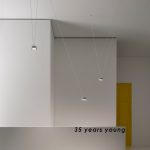 AR111 Z1 WISZACA VESOI