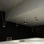 AR111 Z2 WISZACA VESOI