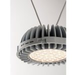 AR111 Z3 WISZACA VESOI