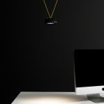 AR111 Z4 WISZACA VESOI