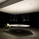 BIGLIA Z1 WISZACA VESOI