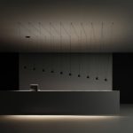 BIGLIA Z2 WISZACA VESOI