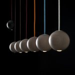 BIGLIA Z3 WISZACA VESOI