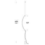 BOW W1 PODLOGOWA VESOI