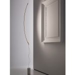 BOW Z1 PODLOGOWA VESOI