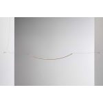 BOW Z1 WISZACA VESOI