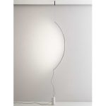 BOW Z2 PODLOGOWA VESOI