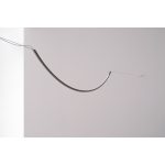 BOW Z2 WISZACA VESOI