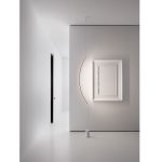 BOW Z3 PODLOGOWA VESOI