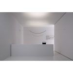 BOW Z3 WISZACA VESOI