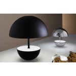 DONDOLO Z3 PODLOGOWA VESOI