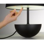 DONDOLO Z4 PODLOGOWA VESOI