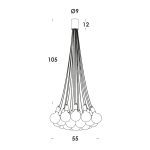 E19 E61 W4 WISZACA VESOI