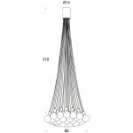 E19 E61 W5 WISZACA VESOI