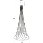 E19 E61 W6 WISZACA VESOI