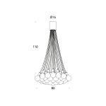 E19 E61 W7 WISZACA VESOI