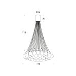 E19 E61 W8 WISZACA VESOI