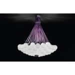 E19 E61 Z1 WISZACA VESOI