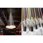 E19 E61 Z2 WISZACA VESOI