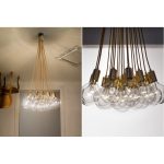 E19 E61 Z3 WISZACA VESOI