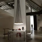 E19 E61 Z4 WISZACA VESOI