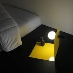 HOB Z1 PODLOGOWA VESOI