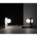 HOB Z2 PODLOGOWA VESOI