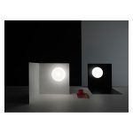 HOB Z3 PODLOGOWA VESOI