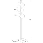 ICS W1 PODLOGOWA VESOI
