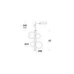 ICS W1 WISZACA VESOI