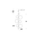 ICS W2 WISZACA VESOI