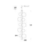 ICS W3 WISZACA VESOI