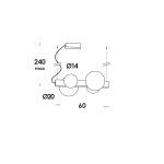 ICS W4 WISZACA VESOI