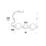 ICS W5 WISZACA VESOI