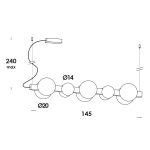 ICS W6 WISZACA VESOI