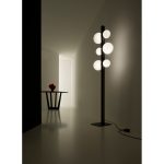 ICS Z1 PODLOGOWA VESOI