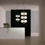 ICS Z1 WISZACA VESOI