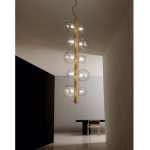 ICS Z2 WISZACA VESOI